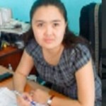 asem_shayakhmetova_3