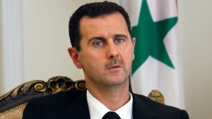 assad-pic905-895x505-86180