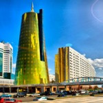 astana0911