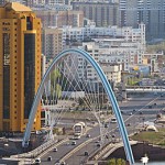 astana_kepkepke10_1_