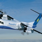 ba-q400_nextgen-rwandair-hr