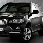 bmw-x5-security-plus