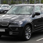 bmw_x5_edition_10_jahre_x5_e70_frontansicht_17._juli_2011_dusseldorf