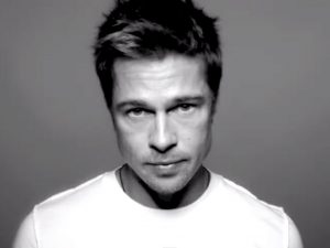 brad-pitt-3-1024