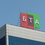 bta23