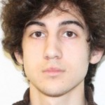 carnaev30052013