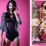 conchita_020614