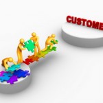 customer-relationship-management-eurocaribbean