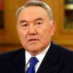 d1a11b7800b3c0eecda4ef1c4facda2e-nazarbaev