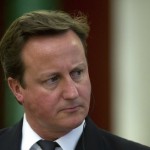 david_cameron_2013_17_09