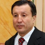 dzhaksybekov