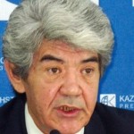 eleusizov_top