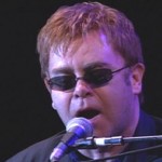 elton03