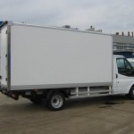 f20121101113837-fordtransit460_izoterma_1