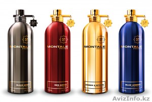 f_montale-aoud-co_20151210212707