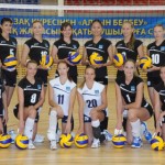 female_volley_2014_26_09