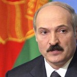 get_img-lukashenko