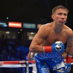 ggg-rubio-4