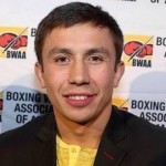 ggg_boxing_2014_26_07