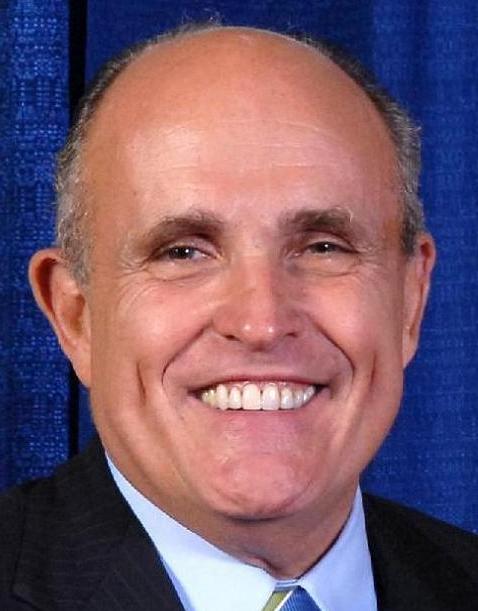 giuliani_closeup