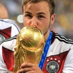 goetze_2014_07_18