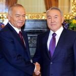 islam_karimov_and_nursultan_nazarbayev_-_edm_september_14_2012