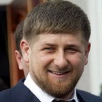 kadyrov28052013