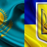 kazaxstan_flag_ukraine