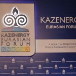 kazenergyforum23s