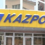 kazpochta2801