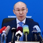 kelimbetov_intervyu_2