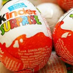 kinder