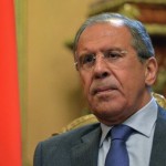 lavrov280714