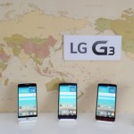 lg_g3_global_launch_1