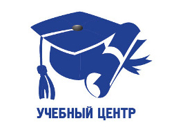 logo_education_pmzsayt_01