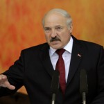 lukashenko_12012013