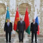 lukashenko_purin_nazarbaev_29042014small2-250