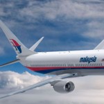 master_malaysia_airlines11