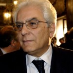 mattarella3101