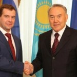 medvedev_nazarbaev1711