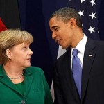 merkel-y-obama