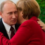 merkel_putin0302