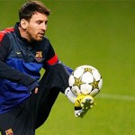 messi_2014_05_30