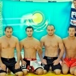 mma-kazahstan_2014_09_10