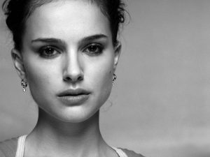 natalie-portman-picture