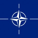 nato_flag