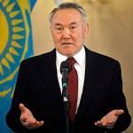 nazarbaev2.09gl