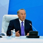 nazarbaev_0207