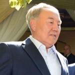 nazarbaev_09_akorda