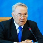 nazarbaev_110414